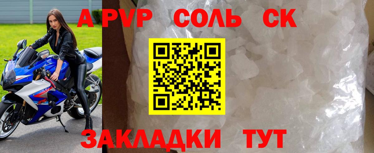 Псилоцибиновые грибы Северск