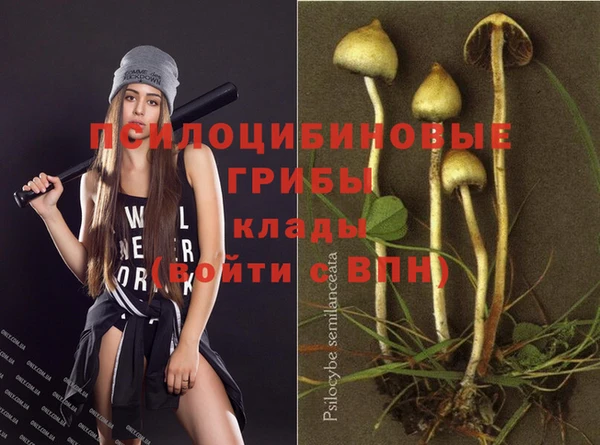 марки lsd Алапаевск