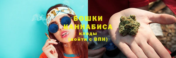 jwh Наволоки