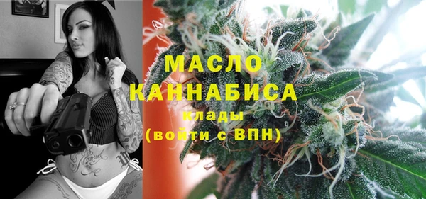 гидра Михайлов