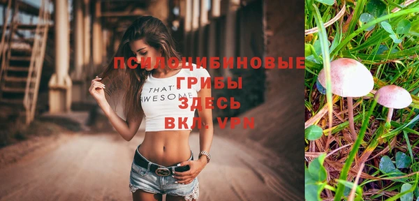 jwh Наволоки