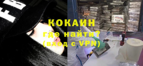 гидра Алагир