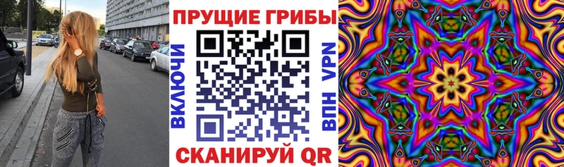 Галлюциногенные грибы мухоморы  Северск 